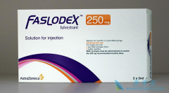 ��ά˾Ⱥ��HR�����������ٰ��ڷ������Ƶ�����Ч��ҩ