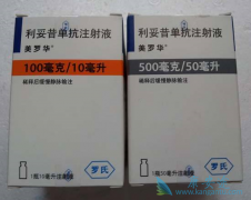 �����м�����������(Rituximab)�ܷ����CNS�ܰ�����Ч��