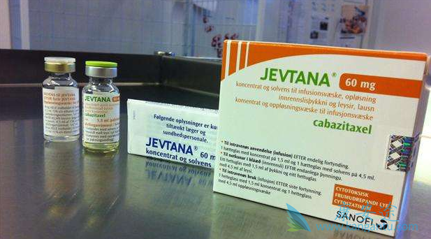 卡巴它赛 卡巴它赛