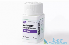 ROS1ͻ������NSCLC����һ��ֱ��ʹ����������ɻ�ø����ٴ�����