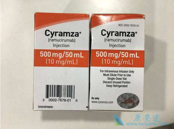 ��Ī«����