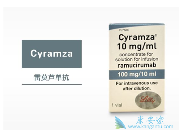 ��Ī«����