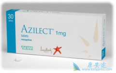 ����ɭ��ҩ����ɳ��������������Щ��