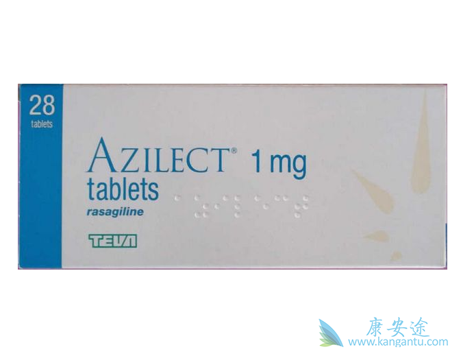 ��ɳ����