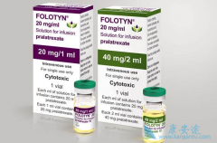 ������ɳ��������Tϸ���ܰ�������ҩ���漰ע������