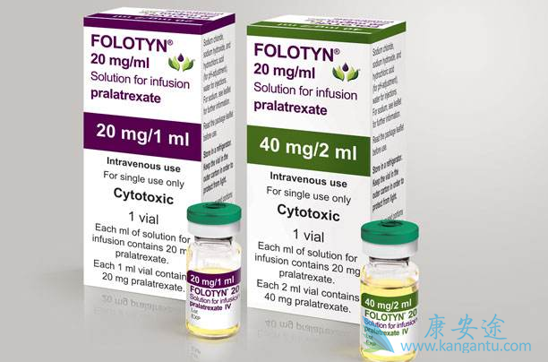 ������ɳ