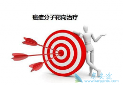 ������������Щ�����ԣ�����ҩ�ﶼ����Ч����һ����