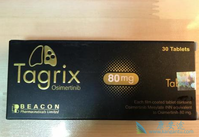 ��ϣ����