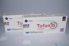 ߼з(tofacitinib)ӻ߷˨ķ