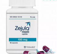 ���������뱴��������������������PSROC��Ů��PFS