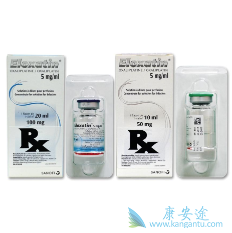 ��ɳ����