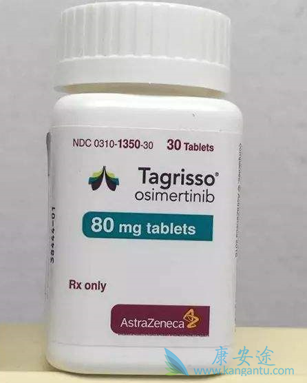 ��ϣ����