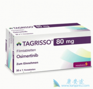 �����Ʒ�Imfinzi���ϰ�ϣ����Tagrisso������Ч����ô����