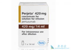 �����鵥���������鵥�����϶��������������ٰ���Ч����ô����