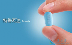 ��³�ߴ�(Truvada)������Ч�ʺͻ����Ƿ�����ҩ��ֱ�ӹ�ϵ