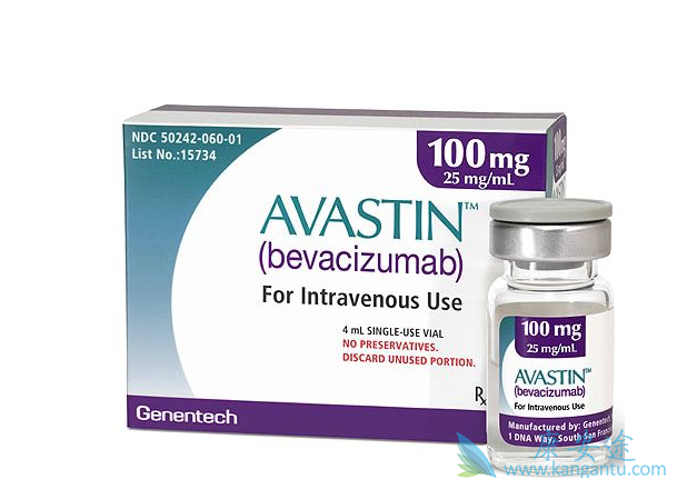 阿瓦斯汀 阿瓦斯汀