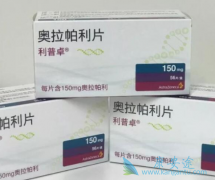 ���ٰ�����ҩ���������������������ǰ���ٰ���