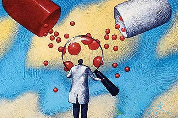 白血病的早期症状 白血病的早期症状