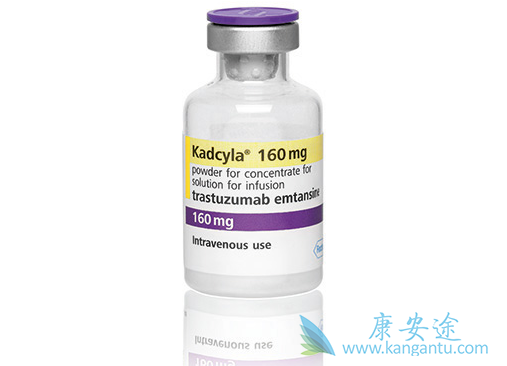 乳腺癌新辅助治疗 乳腺癌新辅助治疗