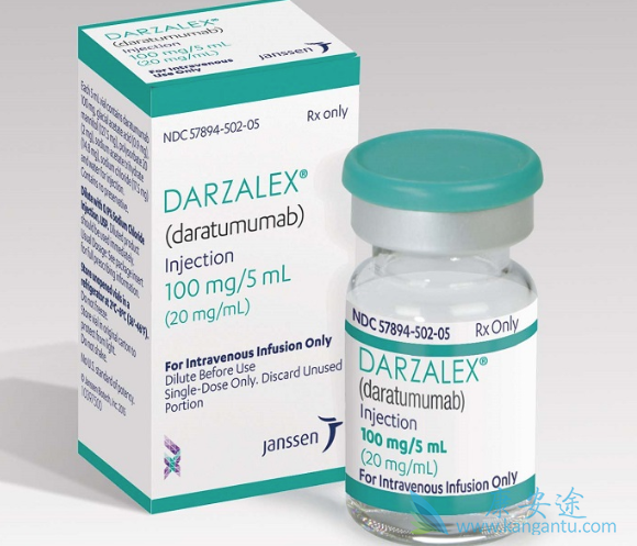 1559539359981942.png image.png