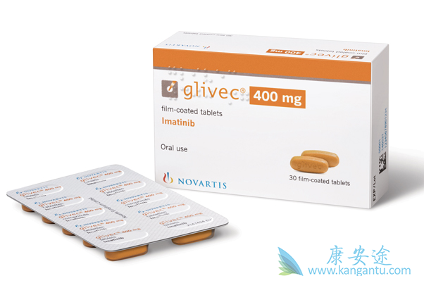 �׻�����������Ƭ