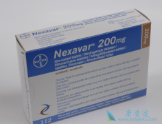 �����ܶ�������˨�������������������Ƹ�ϸ�������ߵ�Ч����ô����