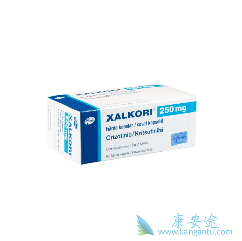 1559548360880042.png image.png