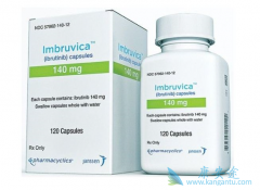 ��ν�����³����(Ibruvica)����ʱ������ø���Ѱ�ЧӦ��