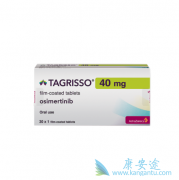 EGFR-TKI��ϣ�������Ʒΰ�����Ч��ô����