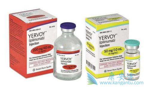 ��ƥ����