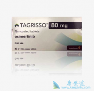 ��Сϸ���ΰ���������������EGFR-TKI��ҩ��ô�죿