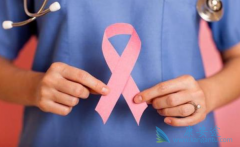 �������������ٰ�������������ʲô���ã�