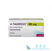 Kadcyla(T-DM1)�������������鵥���������ٰ���