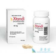 ����³������ת���ԴƼ���������ǰ���ٰ�����Ч��ô����