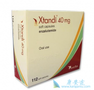 ǰ���ٰ�����ʹ�ö���³��������Ч����