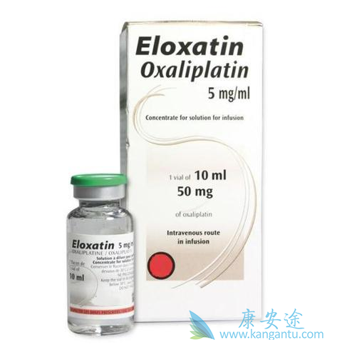 ��ɳ����