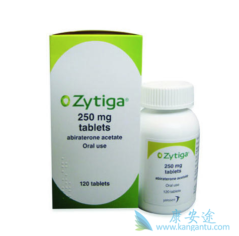 前列腺癌 前列腺癌