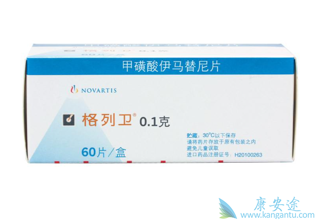 �׻�����������Ƭ