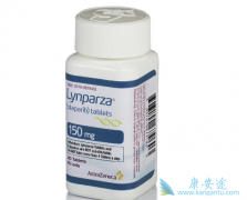 PARP���Ƽ����������������ٰ����ٴ�������Ч��Σ�