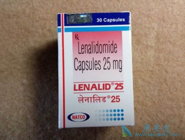 �����Ȱ�