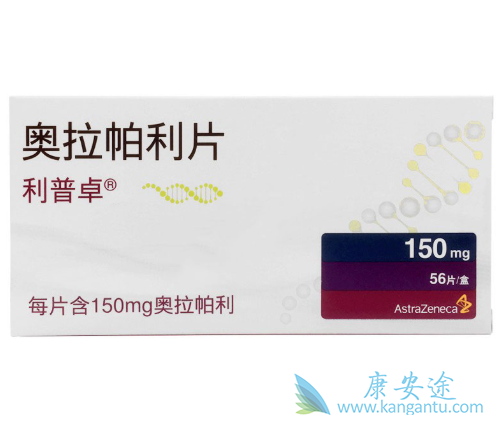 ���ٰ�����