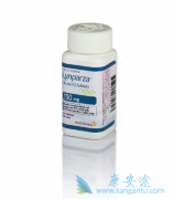 �ѳ������߰���ҩ��������ỹ��������ʲô��֢��