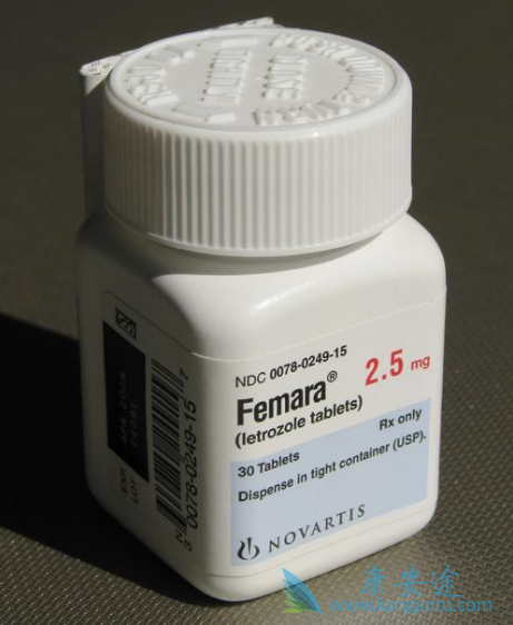 1559626700967053.png image.png