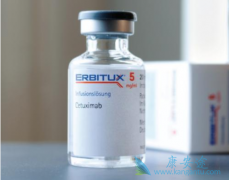 �������������ϲ��໯��һ�������й�ͷ������״ϸ�������߰�ȫ��Ч