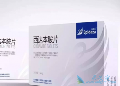 ���ﱾ����������Tϸ���ܰ������ߵ�Ч������