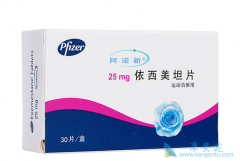 OFS����������̹Ƭ���ʺ���Ϊ�������ٰ������ڷ�������ѡ��