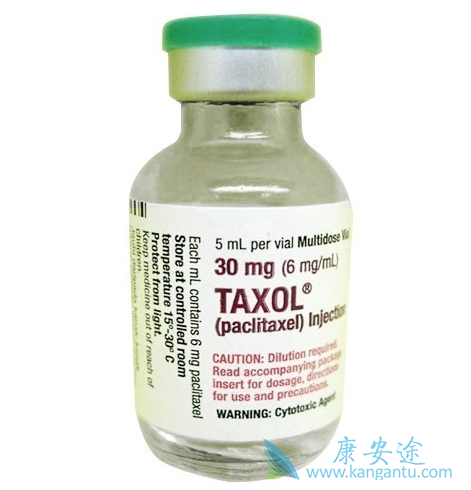 ���ڷ�Сϸ���ΰ�