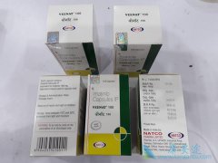 ӡ�ȸ�����/ӡ�ȸ�������ҩ�ڼ��ܹ�������