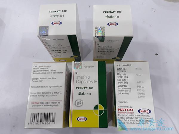 ӡ�ȸ�����