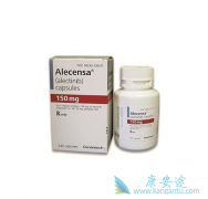 ����������ҩ�ķΰ����߿���ʹ�ð��������������